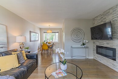 104 River Edge Rd, Bergenfield, NJ 07621 - photo 2