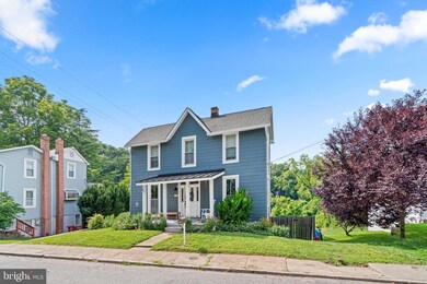 5846 Main St, Elkridge, MD 21075 - photo 2