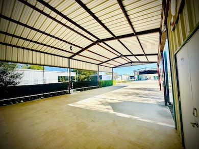 48 unit 38/C/6&7, Brackettville, TX 78832 - photo 4