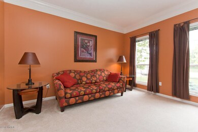 008 living room - IMG_3843