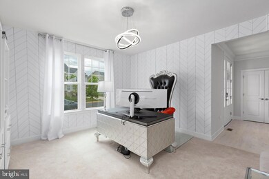 425 Daylily Ln, Stafford, VA 22554 - photo 6