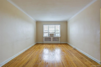 76-35 113th St unit 6C, Forest Hills, NY 11375 - photo 6