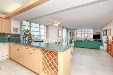 Commodore Plaza South unit 901, Aventura, FL 33160 - photo 4