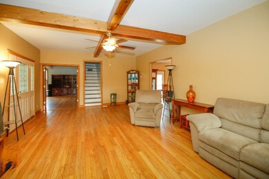 11355 T Ave-104