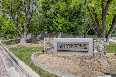 8532 S Myrtle Ave, Tempe, AZ 85284 - photo 2