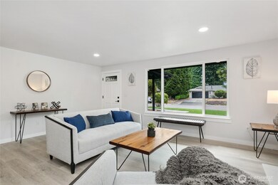 2131 105th Place SE, Everett, WA 98208 - photo 5