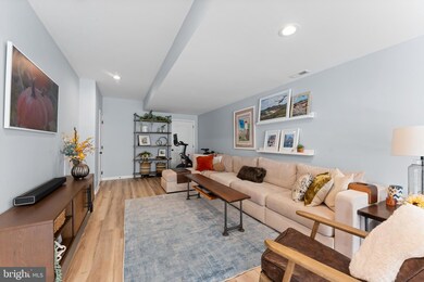 370 E Hector St, Conshohocken, PA 19428 - photo 7