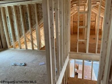 102 Canto Dr, Morgantown, WV 26508 - photo 5