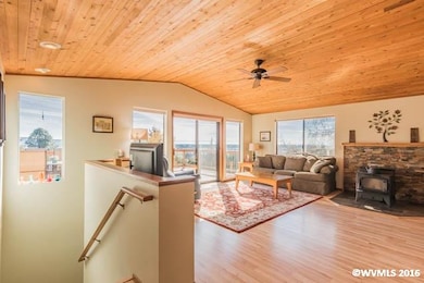 225 NW Brier Ave, Dundee, OR 97115 - photo 7