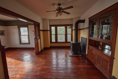 living room_1_3D0A0876