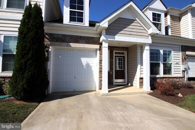 20144 Oneals Place, Hagerstown, MD 21740 - photo 3