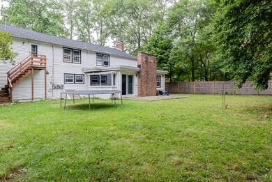 132 Concord St, Rockland, MA 02370 - photo 6