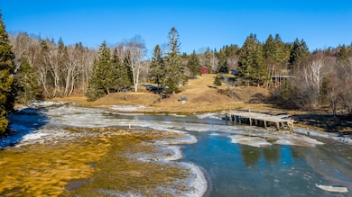 11 Smalls Pt. Rd. Machiasport (16 of 28)