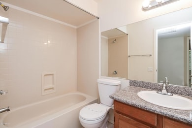 5138 W Mercury Way, Chandler, AZ 85226 - photo 7