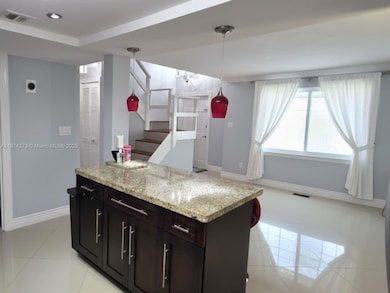 3282 N Pine Island Rd unit 301, Sunrise, FL 33351 - photo 7