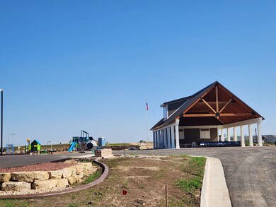 1416 Yeske Dr, Waunakee, WI 53597 - photo 7