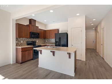 8512 NE 13th Place, Vancouver, WA 98665 - photo 6