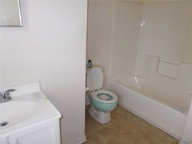 9000 Centennial Rd, Disputanta, VA 23842 - photo 6