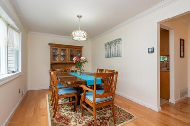 42 Carole Place, Old Bridge, NJ 08857 - photo 7