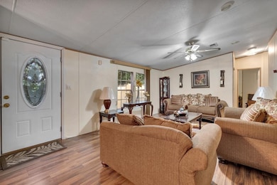 2027 Limpkin Ln, Tallahassee, FL 32305 - photo 3