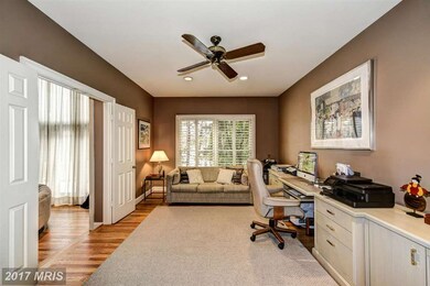 9722 Beman Woods Way, Potomac, MD 20854 - photo 5