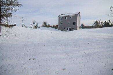 65 Natures Way, Gorham, ME 04038 - photo 6