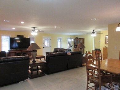 8455 Cove Ave, Pensacola, FL 32534 - photo 6