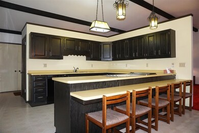 4655 County Road B, Oregon, WI 53575 - photo 5