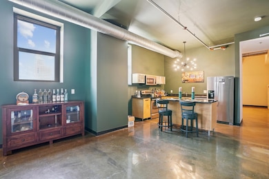 350 Saint Peter St unit 1110, Saint Paul, MN 55102 - photo 3