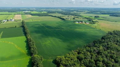 0 140th Ave unit NST6826513, Glenwood City, WI 54013 - photo 4