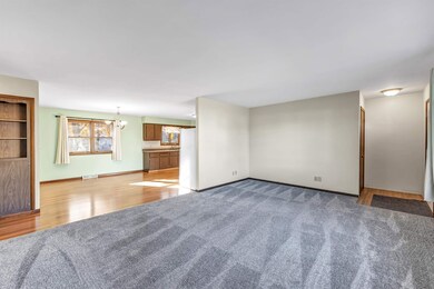 314 Center St, Oconto, WI 54153 - photo 7