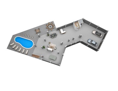 31 24th Ave, Isle of Palms, SC 29451 - photo 4