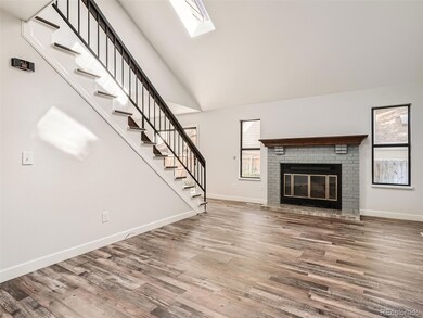 15425 E Louisiana Ave, Aurora, CO 80017 - photo 3