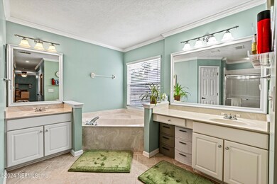 15-Master Bathroom