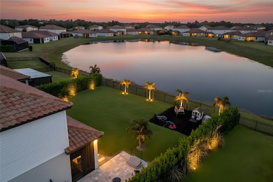 13815 Green Hammock Place, Bradenton, FL 34211 - photo 3