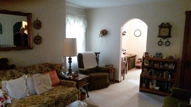 45 N East St, Wabash, IN 46992 - photo 7