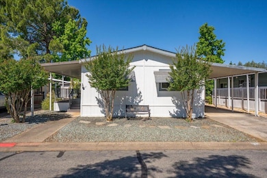 01-3304 Shasta Dam Blvd - Lot 67 - E-1