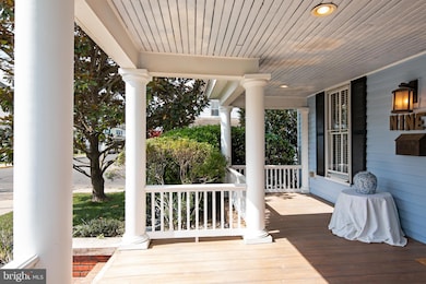 9 W End Ave, Cambridge, MD 21613 - photo 4