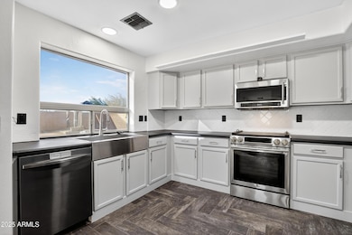 21033 N Alexis Ave, Maricopa, AZ 85138 - photo 6