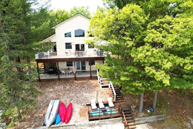 Love lake life?