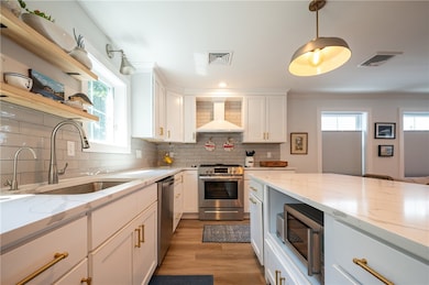 15 Nobert St unit 1, Warren, RI 02885 - photo 6