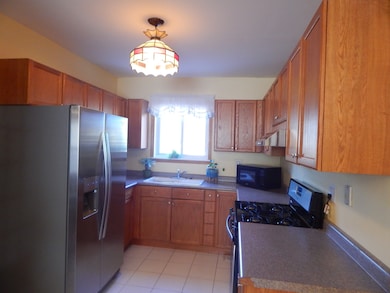 1722 E Algonquin Rd, Des Plaines, IL 60016 - photo 5