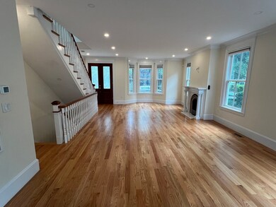 60 Reed St unit 60, Cambridge, MA 02140 - photo 5