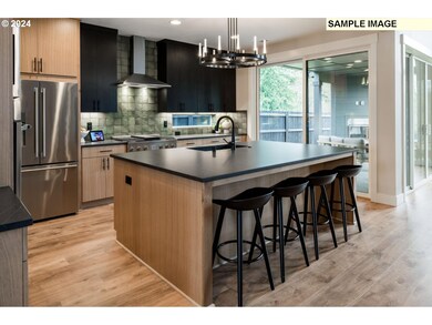 3619 NE 169th Way, Ridgefield, WA 98642 - photo 6