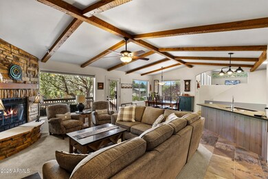Living Room (2)