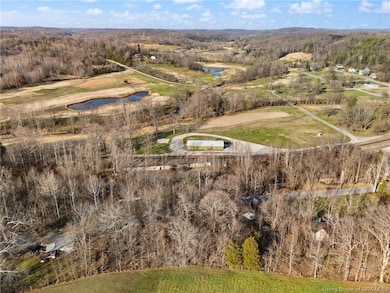 0 Church St, English, IN 47118 - photo 7