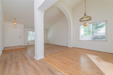 605 Broken Bow Ln, Walnut, CA 91789 - photo 7