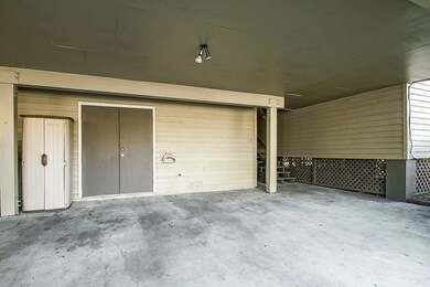 37 Chamale Cove E unit 37, Slidell, LA 70460 - photo 5