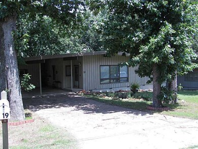 19 Hope Dr, Bella Vista, AR 72715 - photo 2