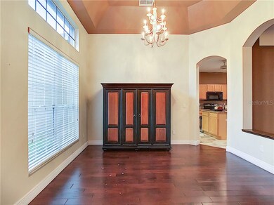 2313 Blackjack Oak St, Ocoee, FL 34761 - photo 5